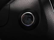 Ford Focus III Рестайлинг Минеральные Воды  - изображение 32