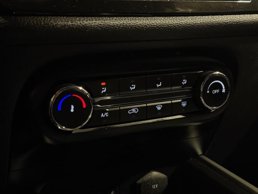 Chery Tiggo 4 I Челябинск  - изображение 12
