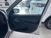 Lada (ВАЗ) Granta I Рестайлинг Уфа  - изображение 53