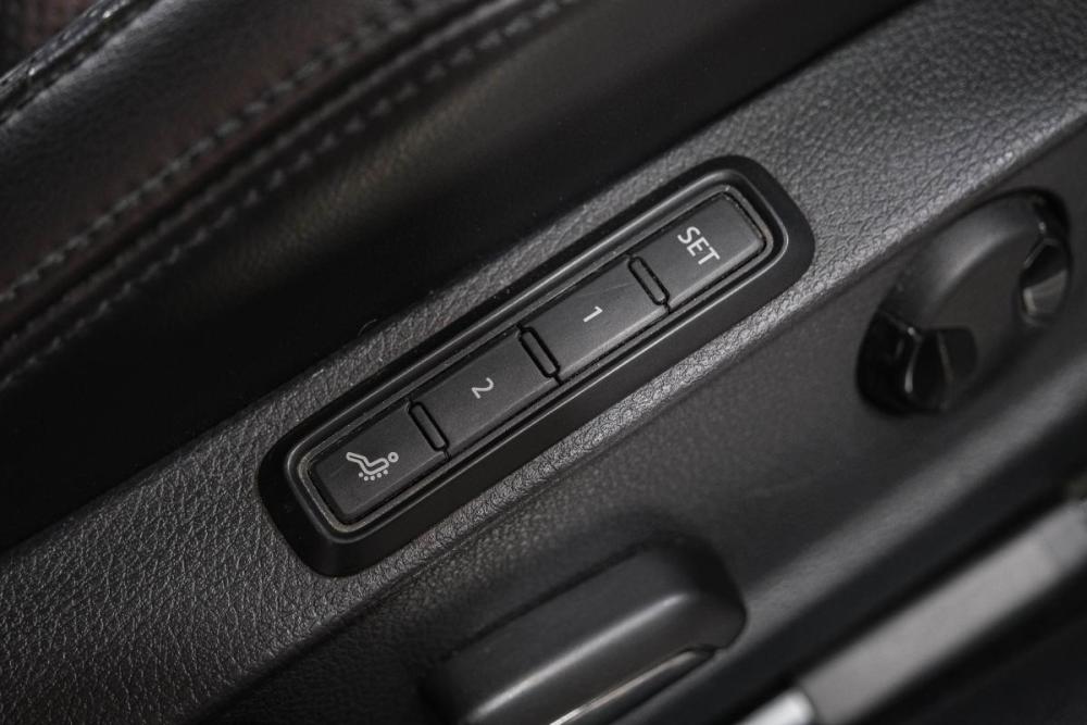Volkswagen Passat B8 Новокузнецк  - изображение 30