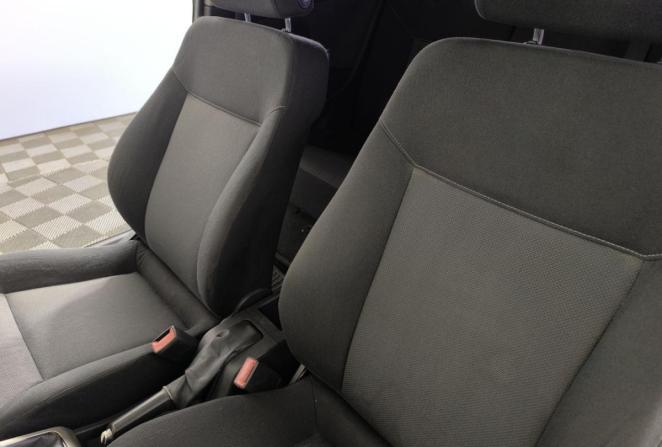 Opel Astra H с пробегом 2007 года, цена 350 000 рублей, 138041 км, хэтчбек, Автокод Объявления