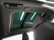 Geely Coolray I Минеральные Воды  - изображение 31