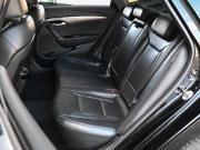 Hyundai i40 I Новороссийск  - изображение 34
