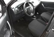 Renault Sandero I Нижний Новгород  - изображение 35