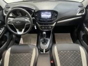 Lada (ВАЗ) Vesta I Курск  - изображение 29