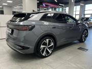 Volkswagen ID.4 Казань  - изображение 26