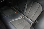 BMW 3 серии VII (G2x) Крым  - изображение 46