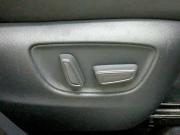 Toyota Highlander IV (XU70) Москва  - изображение 46
