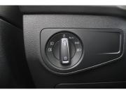 Volkswagen Tiguan II Краснодар  - изображение 55