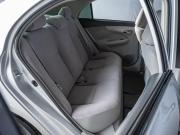 Toyota Corolla X (E140 E150) Рестайлинг Краснодар  - изображение 27