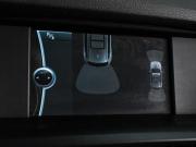 BMW X3 II (F25) Воронеж  - изображение 34
