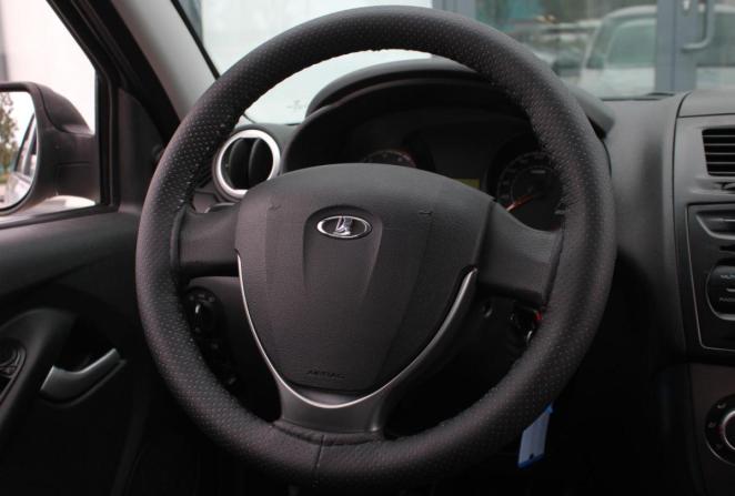 Lada (ВАЗ) Kalina II с пробегом 2014 года, цена 560 000 рублей, 139335 км, хэтчбек, Автокод Объявления