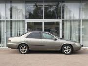 Toyota Camry IV (XV20) Воронеж  - изображение 17