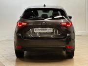 Mazda CX-5 II Балашиха  - изображение 23