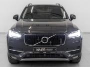 Volvo XC90 II Москва  - изображение 27