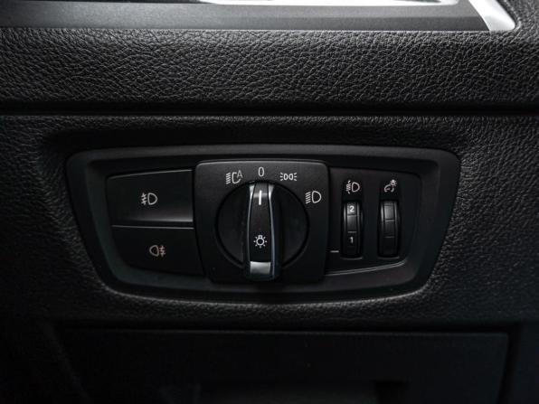 BMW 1 серии II (F20/F21) Рестайлинг 2 с пробегом 2018 года, цена 1 925 000 рублей, 90028 км, хэтчбек, Автокод Объявления