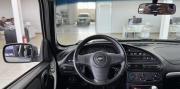Chevrolet Niva I Рестайлинг Шахты  - изображение 27