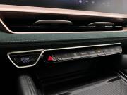 Geely Monjaro I Волгоград  - изображение 72
