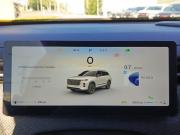 Jaecoo J7 I Чебоксары  - изображение 40