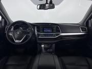 Toyota Highlander III (XU50) Калининград  - изображение 34