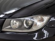 Lifan Solano I (620) Волгоград  - изображение 48