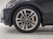Lexus GS IV Казань  - изображение 44
