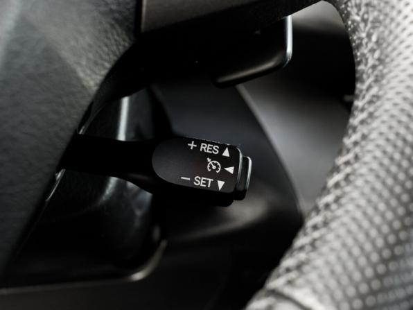 Toyota RAV4 III (XA30) Рестайлинг с пробегом 2012 года, цена 1 570 000 рублей, 168588 км, внедорожник, Автокод Объявления