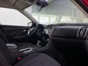 Hyundai Creta II Уфа  - изображение 35