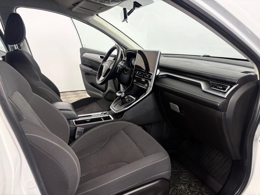 Haval M6 II Борисоглебск  - изображение 10