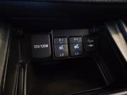Toyota Corolla XI (E160 E170 E180) Рестайлинг 1 Санкт-Петербург  - изображение 32