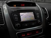Kia Sorento II Рестайлинг Краснодар  - изображение 31