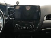 Mitsubishi Outlander III Казань  - изображение 40