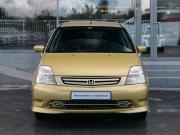 Honda Stream I Новосибирск  - изображение 19