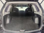 Subaru Forester III Санкт-Петербург  - изображение 33