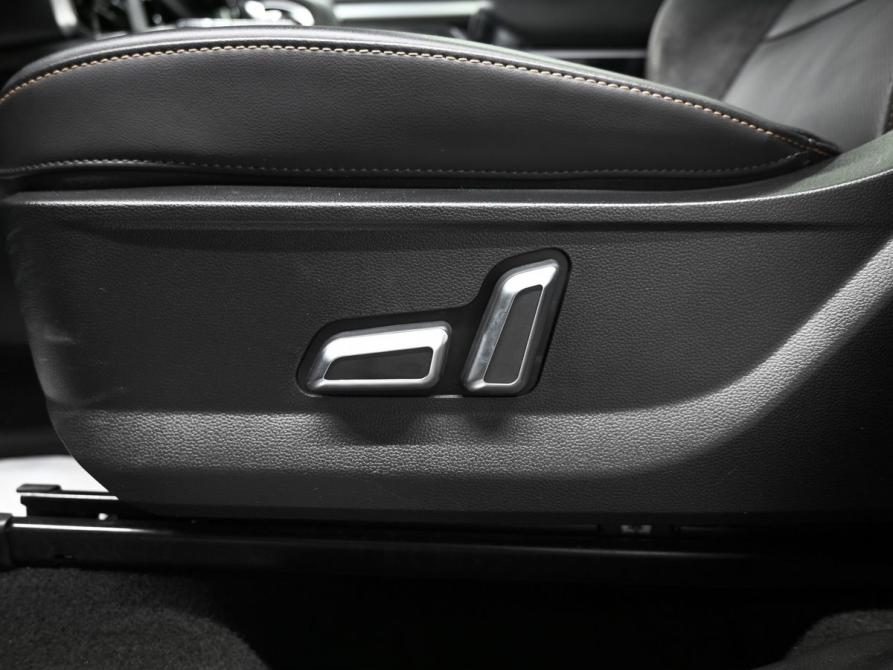 Haval Dargo Тверь  - изображение 34
