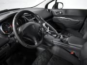 Peugeot 3008 I Санкт-Петербург  - изображение 25