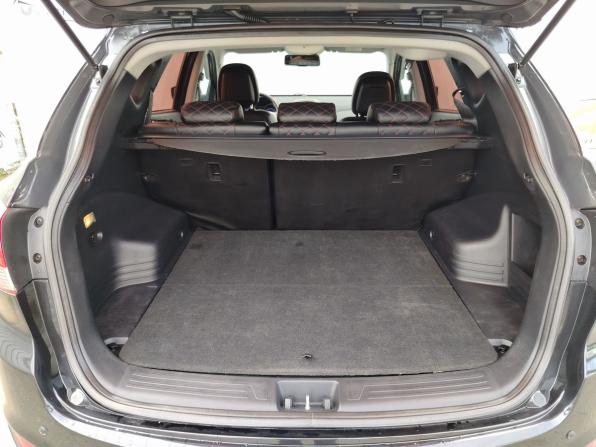Hyundai ix35 I с пробегом 2010 года, цена 949 000 рублей, 249348 км, внедорожник, Автокод Объявления