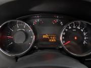 Peugeot 3008 I Ростов-на-Дону  - изображение 30