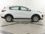 Kia Sportage IV Иваново  - изображение 24