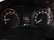 Lada (ВАЗ) Granta I Рестайлинг Ростов-на-Дону  - изображение 33