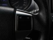 Toyota Land Cruiser Prado 150 Series Рестайлинг 1 Москва  - изображение 50