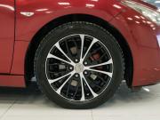 Mazda 6 II (GH) Самара  - изображение 46