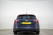 Ford Focus III Оренбург  - изображение 24