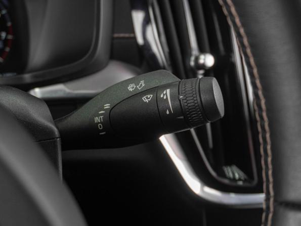 Volvo S60 III с пробегом 2020 года, цена 2 919 000 рублей, 105485 км, седан, Автокод Объявления