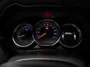 Renault Duster I Рестайлинг Чита  - изображение 28
