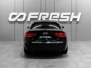 Audi A4 IV (B8) Тюмень  - изображение 21