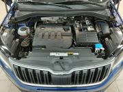 Skoda Kodiaq I Москва  - изображение 26