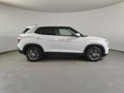 Hyundai Creta II Уфа  - изображение 30