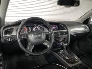 Audi A4 IV (B8) Рестайлинг Кемерово  - изображение 47