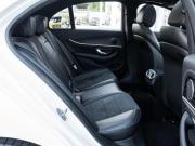 Mercedes-Benz E-Класс V (W213 S213 C238) Ставрополь  - изображение 33